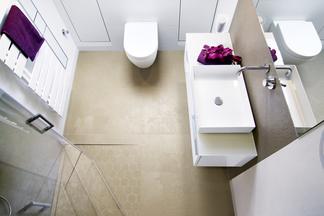 Renodeco Senger Osnabruck