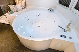 Whirlpool Senger Osnabruck