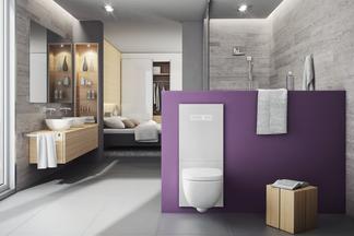 Renodeco Senger Osnabruck