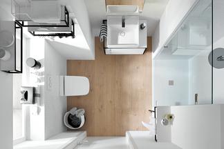 Renodeco Senger Osnabruck