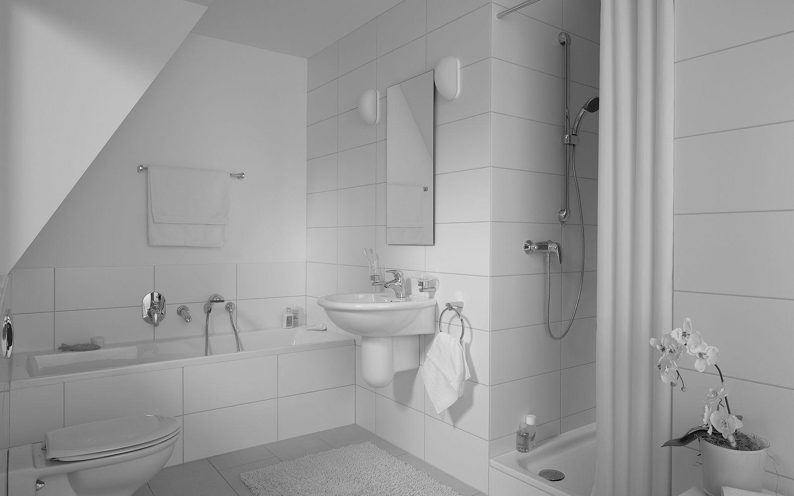 Renodeco Senger Osnabruck