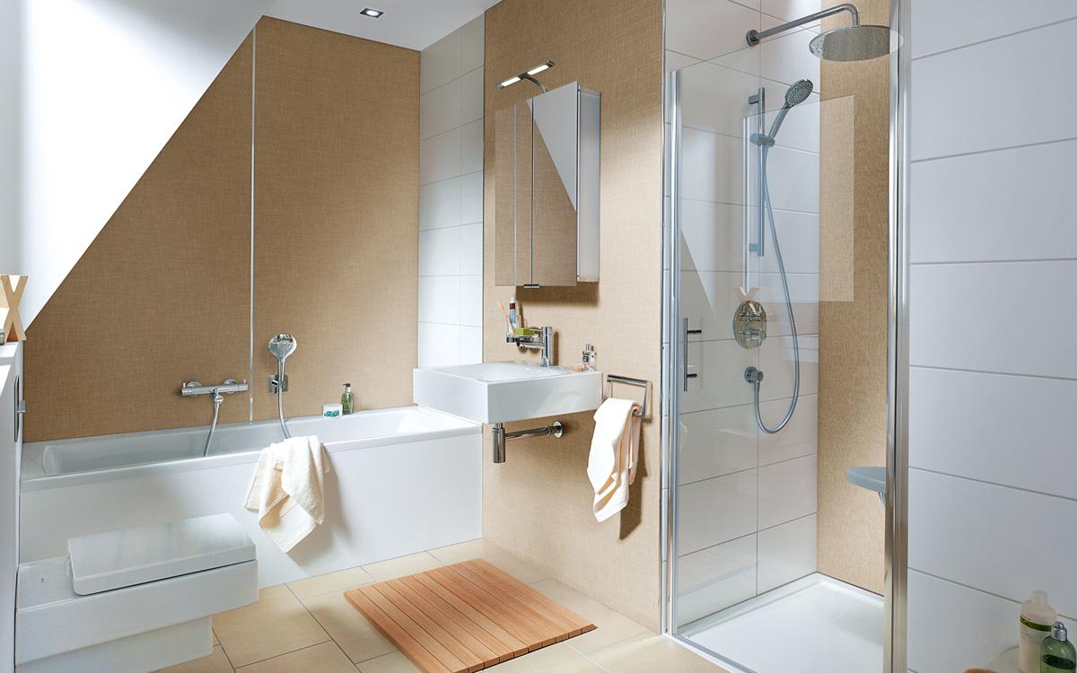 Renodeco Senger Osnabruck