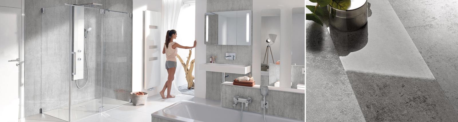 Renodeco Senger Osnabruck